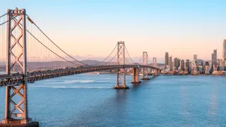 Squire Patton Boggs adds patent litigation partner