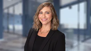 Kilpatrick appoints managing partner in LA