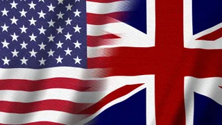 Winston & Strawn and Taylor Wessing UK plan transatlantic combo