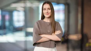 IP dispute resolution in Africa: Strengthening investor confidence