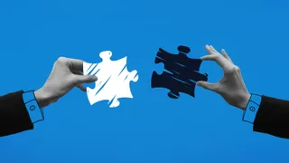 Winston & Strawn and Taylor Wessing UK seal ‘powerhouse’ merger