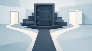 Why the US is poised for a patent litigation surge in 2026