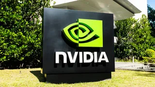 YouTube creator files suit against Nvidia over AI training data