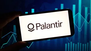 Ex-Palantir staff can work at new rival but must not 'poach' more