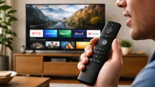 How we won: Promptu counsel on its $240m victory against Comcast