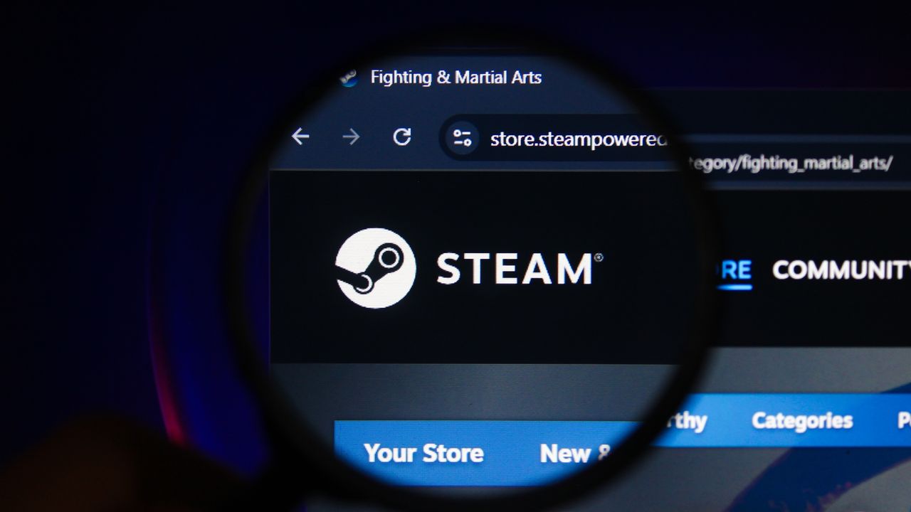 Gaming platform owner wins ‘patent troll’ case against prolific inventor