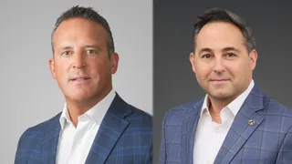 Kilpatrick grows trademark offering in Chicago with Perkins Coie duo