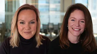 Marks & Clerk launches AI and cyber security practice