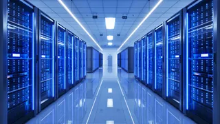 Why data centres are the next big thing in patent pool licensing