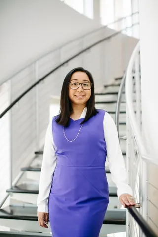 MarylaurenIlagan-square