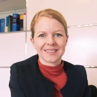 VerenaPotting-square