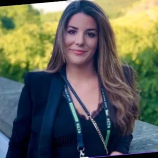 PaulaRomanMaestre-square