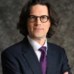 JeffreyMSears-square