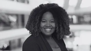 NikkyaWilliams-square