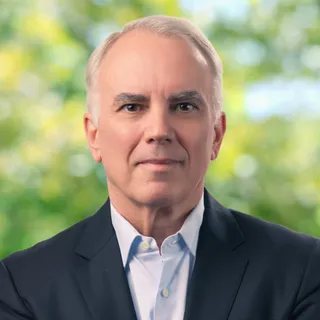 HoracioGutierrez-square