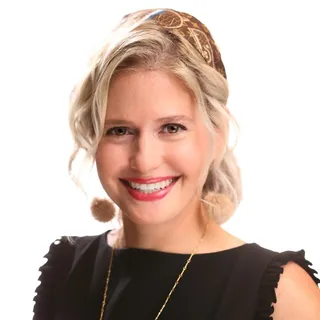 CameroCaldwell-square