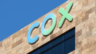 Cox v Sony: SCOTUS trims ISP liability in ‘seismic decision’