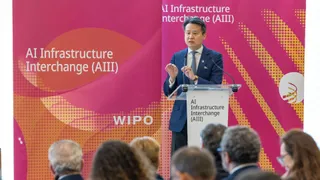 WIPO launches initiative to evolve IP infrastructure in age of AI