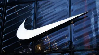 Nike scores $11m ‘dupe’ win against social media influencer