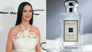 Who owns a name? Katy Perry, Estée Lauder and Jo Malone test rights