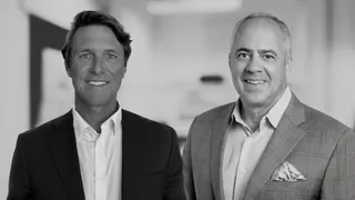 FisherBroyles opens San Diego office