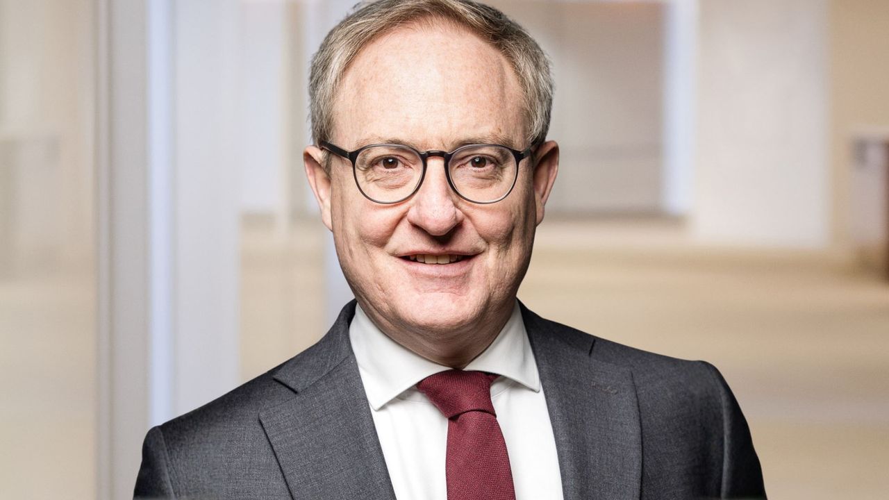 HSF Kramer hires patent litigator as partner in Germany