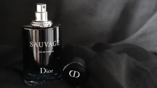 Dior and L’Oréal fend off Chinese trademark challengers in Europe