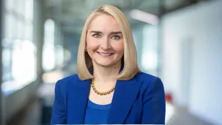 DWT recruits first-chair trial litigator as latest hire in IP expansion