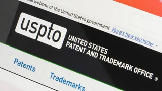 USPTO adjusts conflict-of-interest rules after $500k penalty case