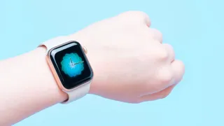 Apple Watch redesign gets early green light; import ban upheld