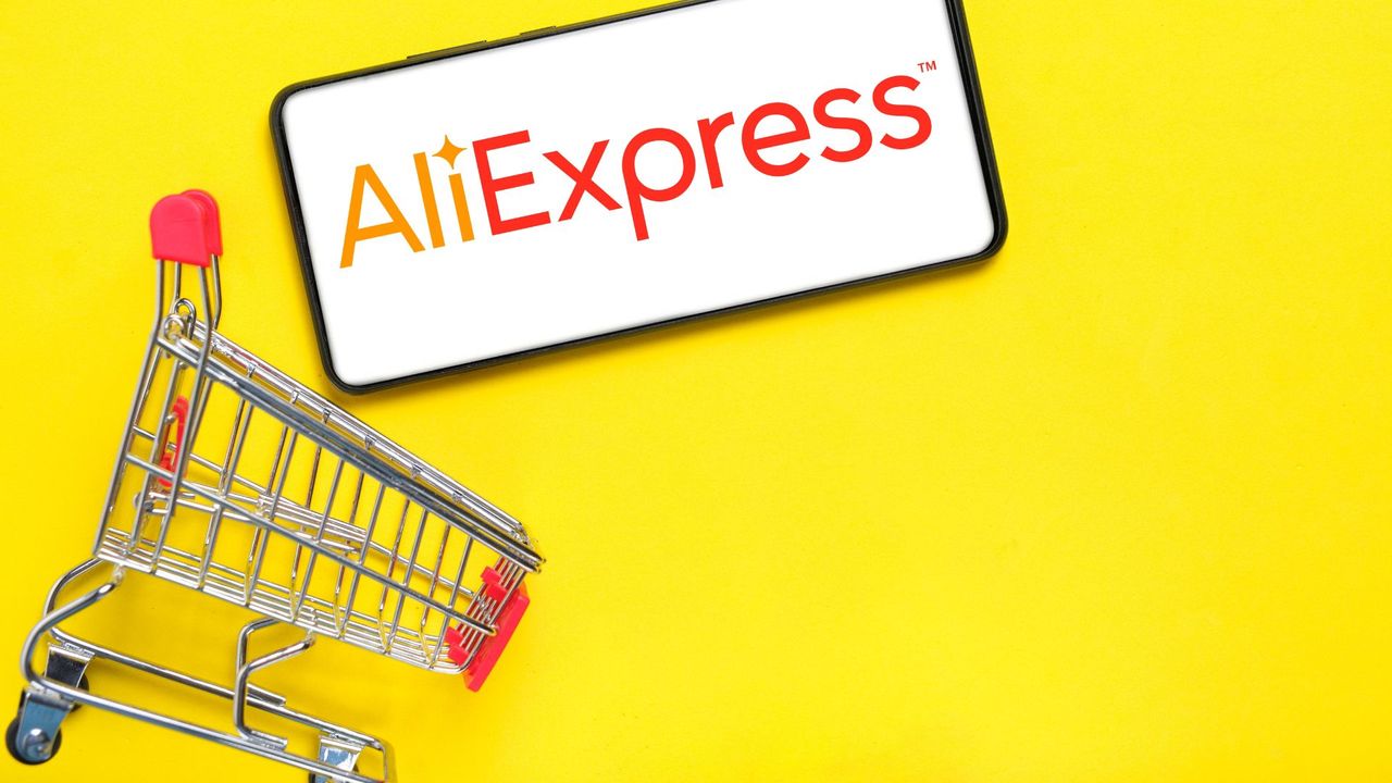 EU zeroes in on China’s e-commerce giants as AliExpress faces grilling