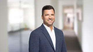 How we won $3m+ for an influencer against Impossible Foods