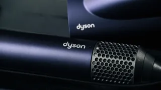 How a hair curling patent dispute reached Europe’s highest court