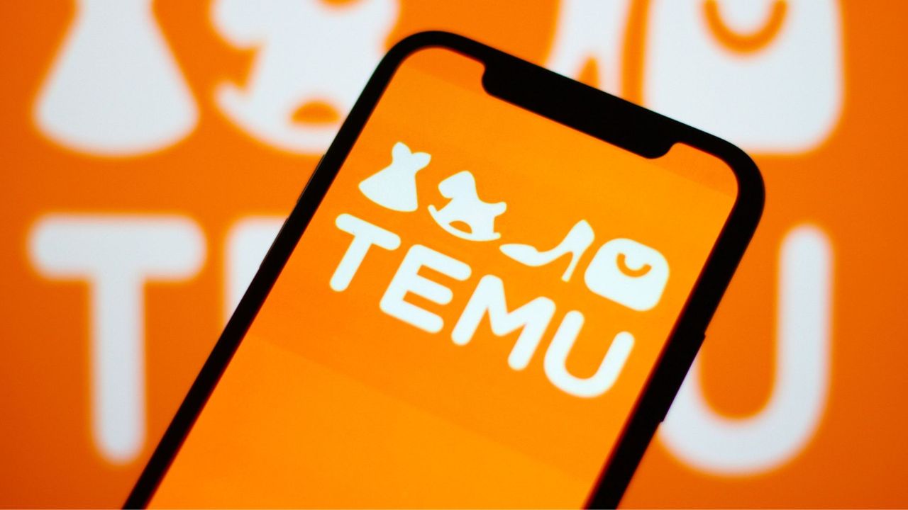 Temu joins IACC amid suits, probes and scrutiny