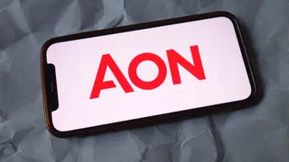 Aon settles poaching suit against fast-growing competitor