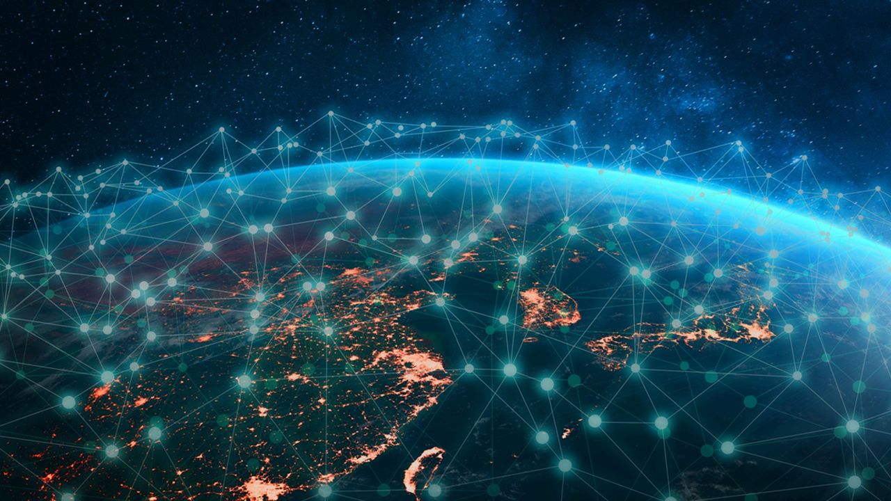 GlobalBlock adds world's two largest country domains—centralised brand protection in more than 750 web extensions