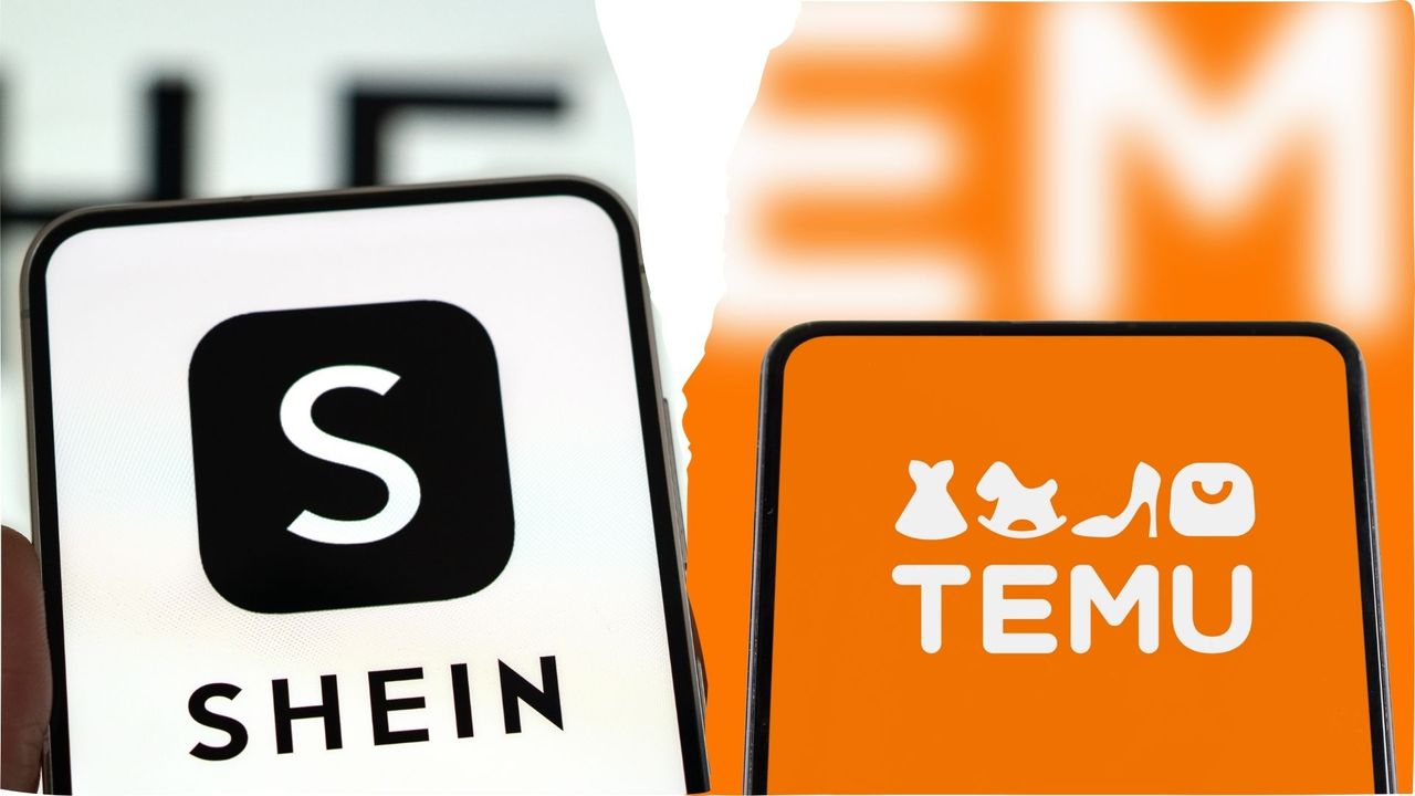 US court merges overlapping Shein v Temu lawsuits