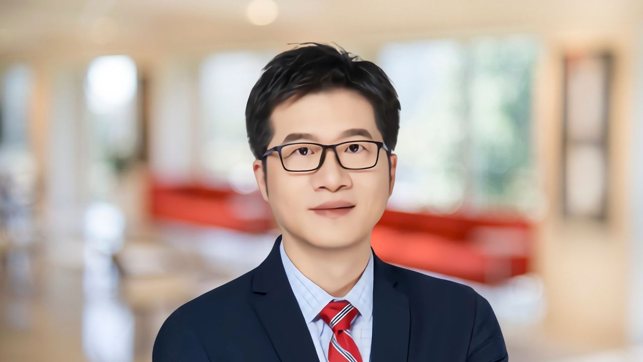 A new path for brand protection in China