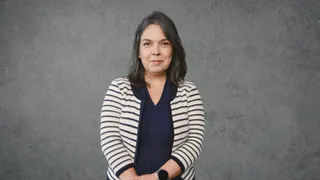 AI patent drafting: A blessing and a curse