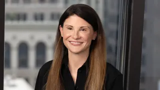 Latham brings in ‘go-to trial lawyer’ with deep technical expertise