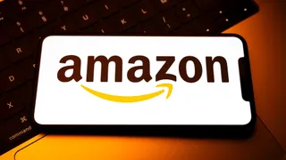 ‘It’s a cat-and-mouse game’: Amazon on AI, takedowns and the DSA