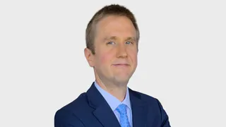 Faegre Drinker gains high-tech litigator from Winston & Strawn