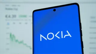 UK Court of Appeal decision in Nokia SEPs dispute may be a ‘game changer’