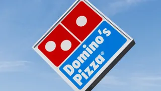 Domino’s among six major chains sued over online ordering technology