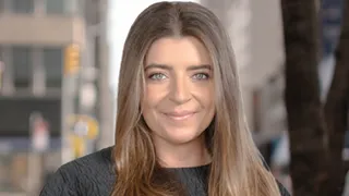 Withers expands trademark and copyright practice with New York hire