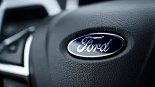 Ford faces u-turn in secrets case as judges restore large damages sum