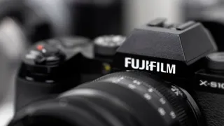 UPC clarifies long-arm jurisdiction with pivotal ruling in ‘Fujifilm v Kodak’