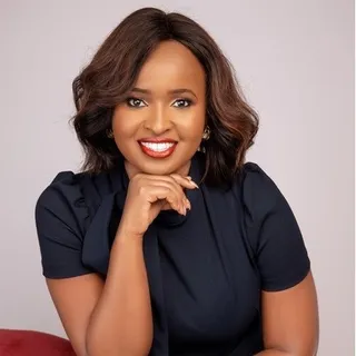 angela-ndambuki