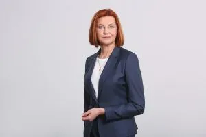 anna-stopinska-slefarska