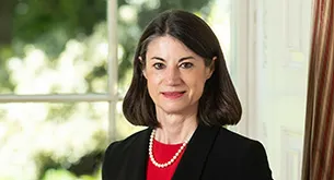 claire-lehr